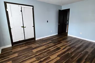 424 Browning Field Way, Hampton, GA 30228 - Photo 8