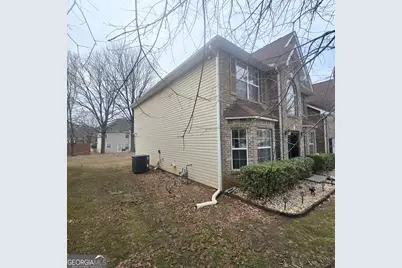 424 Browning Field Way, Hampton, GA 30228 - Photo 4