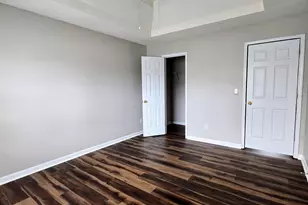 424 Browning Field Way, Hampton, GA 30228 - Photo 60