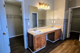 424 Browning Field Way, Hampton, GA 30228 - Photo 48