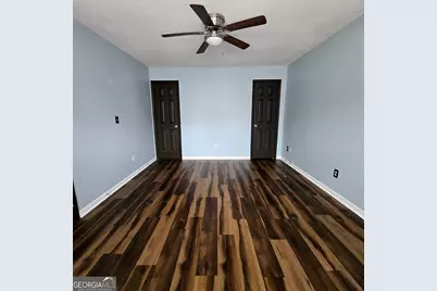 424 Browning Field Way, Hampton, GA 30228 - Photo 10