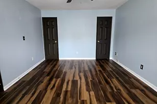 424 Browning Field Way, Hampton, GA 30228 - Photo 10