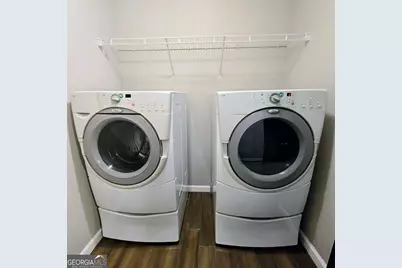 424 Browning Field Way, Hampton, GA 30228 - Photo 40