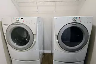 424 Browning Field Way, Hampton, GA 30228 - Photo 40