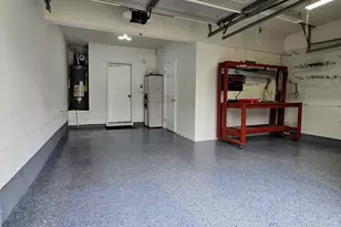 424 Browning Field Way, Hampton, GA 30228 - Photo 64