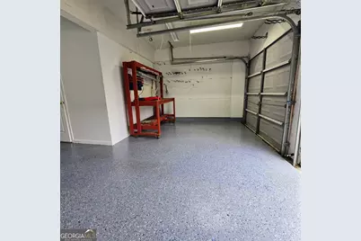 424 Browning Field Way, Hampton, GA 30228 - Photo 62