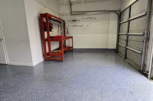 424 Browning Field Way, Hampton, GA 30228 - Photo 62