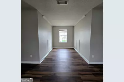 424 Browning Field Way, Hampton, GA 30228 - Photo 44