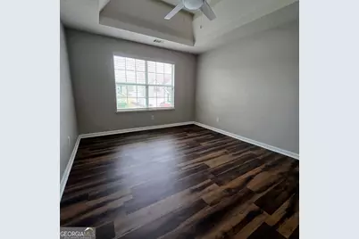 424 Browning Field Way, Hampton, GA 30228 - Photo 38