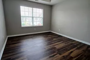 424 Browning Field Way, Hampton, GA 30228 - Photo 38