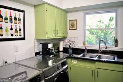 2209 Willivee Place, Decatur, GA 30033 - Photo 4