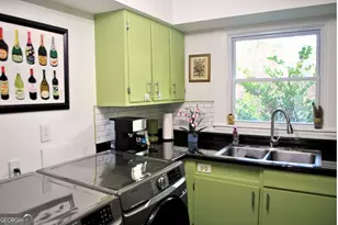 2209 Willivee Pl, Decatur, GA 30033 - Photo 4