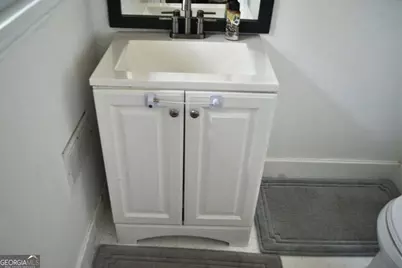 2209 Willivee Place, Decatur, GA 30033 - Photo 20