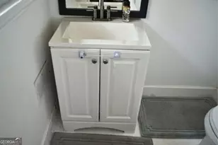 2209 Willivee Pl, Decatur, GA 30033 - Photo 20