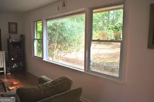 2209 Willivee Pl, Decatur, GA 30033 - Photo 10