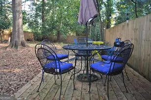 2209 Willivee Pl, Decatur, GA 30033 - Photo 26