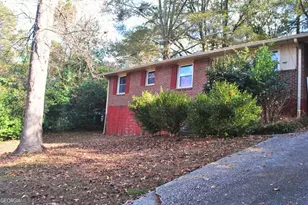 2209 Willivee Pl, Decatur, GA 30033 - Photo 2