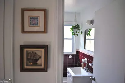 2209 Willivee Place, Decatur, GA 30033 - Photo 14