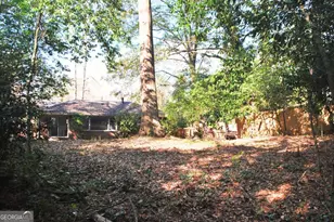 2209 Willivee Pl, Decatur, GA 30033 - Photo 28