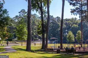 2209 Willivee Pl, Decatur, GA 30033 - Photo 36