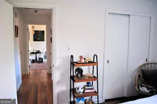 2209 Willivee Pl, Decatur, GA 30033 - Photo 22