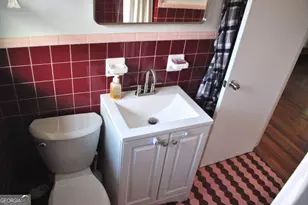 2209 Willivee Pl, Decatur, GA 30033 - Photo 16