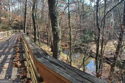 2209 Willivee Place, Decatur, GA 30033 - Photo 34