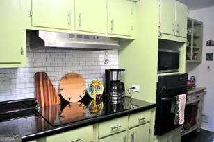 2209 Willivee Pl, Decatur, GA 30033 - Photo 6