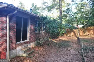 2209 Willivee Pl, Decatur, GA 30033 - Photo 30