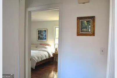 2209 Willivee Place, Decatur, GA 30033 - Photo 18