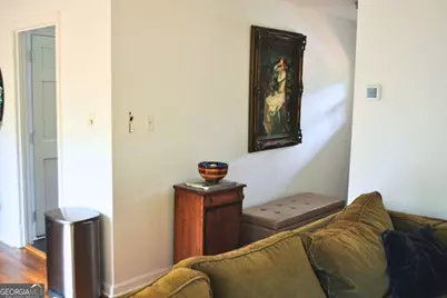 2209 Willivee Place, Decatur, GA 30033 - Photo 8