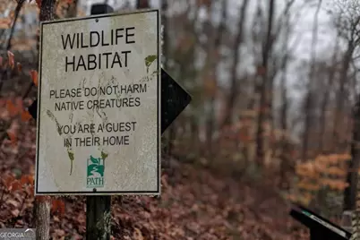 2209 Willivee Place, Decatur, GA 30033 - Photo 32