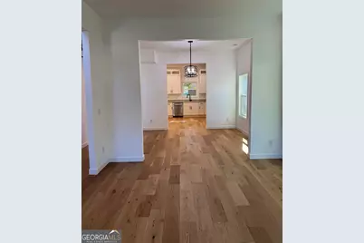 6449 Rebecca Lou Lane, Lithonia, GA 30058 - Photo 6