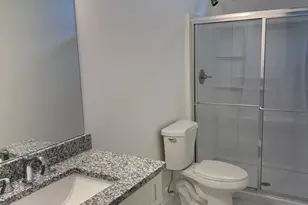 6449 Rebecca Lou Ln, Lithonia, GA 30058 - Photo 30