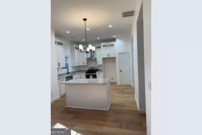 6449 Rebecca Lou Lane, Lithonia, GA 30058 - Photo 8