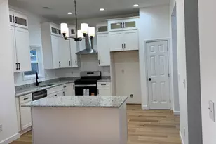 6449 Rebecca Lou Ln, Lithonia, GA 30058 - Photo 8