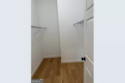 6449 Rebecca Lou Lane, Lithonia, GA 30058 - Photo 16