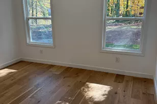 6449 Rebecca Lou Ln, Lithonia, GA 30058 - Photo 18