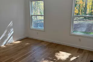 6449 Rebecca Lou Ln, Lithonia, GA 30058 - Photo 14