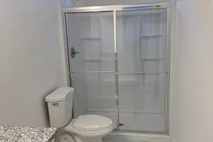 6449 Rebecca Lou Ln, Lithonia, GA 30058 - Photo 24