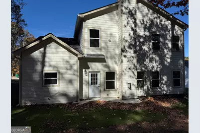 6449 Rebecca Lou Lane, Lithonia, GA 30058 - Photo 36