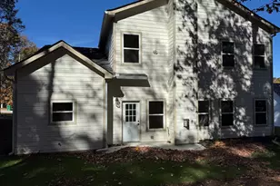 6449 Rebecca Lou Ln, Lithonia, GA 30058 - Photo 36