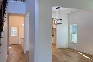 6449 Rebecca Lou Ln, Lithonia, GA 30058 - Photo 4