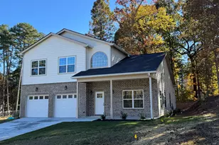 6449 Rebecca Lou Ln, Lithonia, GA 30058 - Photo 2