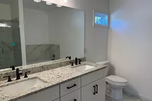 6449 Rebecca Lou Ln, Lithonia, GA 30058 - Photo 26