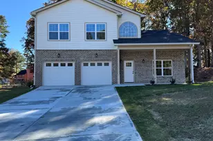 6449 Rebecca Lou Ln, Lithonia, GA 30058 - Photo 38