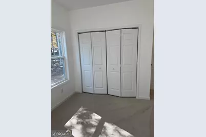 6449 Rebecca Lou Lane, Lithonia, GA 30058 - Photo 22