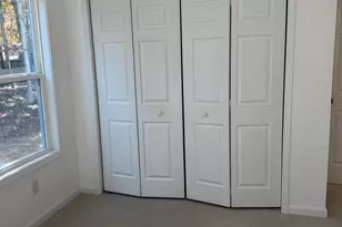 6449 Rebecca Lou Ln, Lithonia, GA 30058 - Photo 22