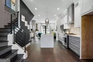 2328 Mason Dr, Atlanta, GA 30316 - Photo 28