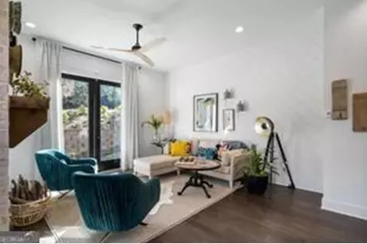 2328 Mason Drive #2328, Atlanta, GA 30316 - Photo 34